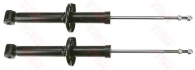 Juego de Amortiguadores TRW JGS183T TRW JGS183T (Sustituye a JGS156T) Comprar En Línea